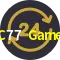 24/7
