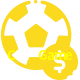 Aposte em esportes do mundo todo no C77 Game!