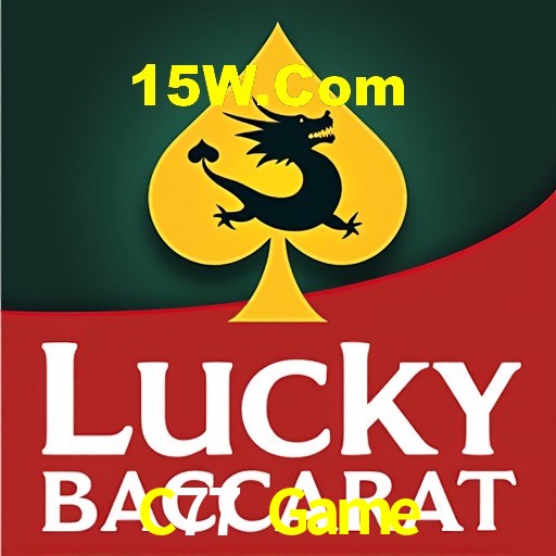 Casino VIP C77 Game