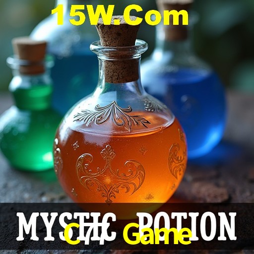 Flash Promotion C77 Game