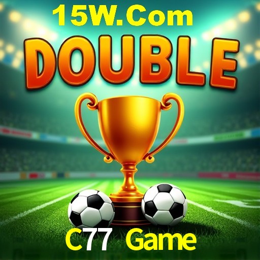Secure Login C77 Game