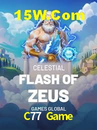 Statistics C77 Game