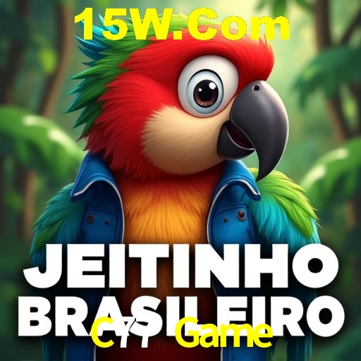 Bônus Diários C77 Game