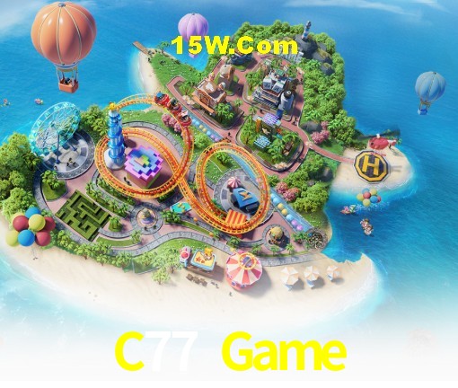 Apostas de Tênis C77 Game