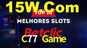C77 Game