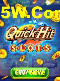 Premium Interface C77 Game