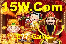 C77 Game,C77 Com Login