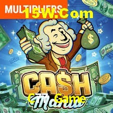 Welcome Bonus C77 Game