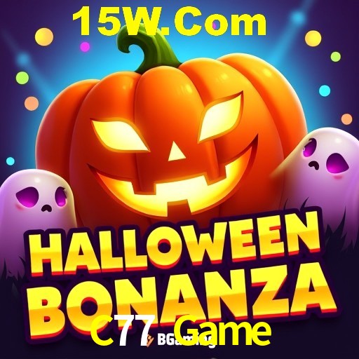 Live Casino C77 Game