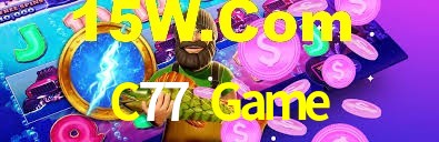 C77 Game,C77 Com Login