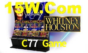 Tournaments C77 Game