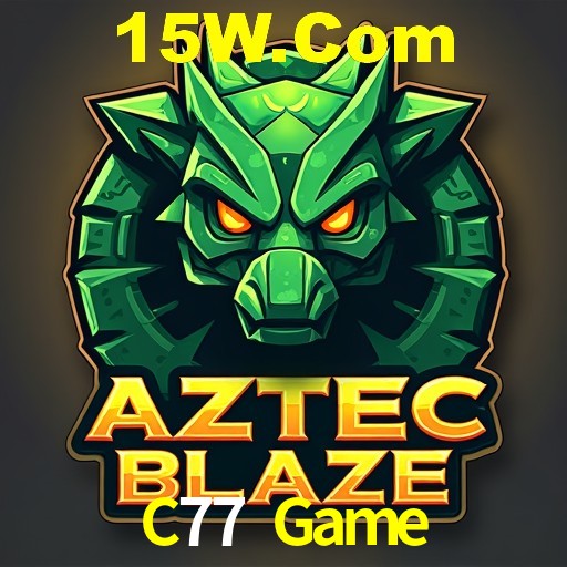Descubra a Essência do C77 Game: Nossa História e Compromissos