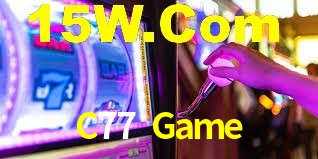 Exclusive Games C77 Game