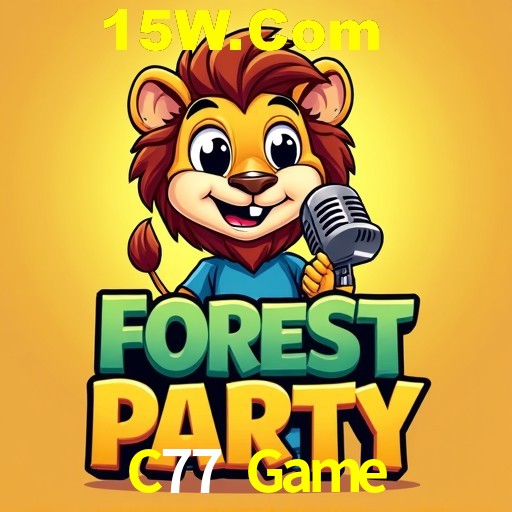 Quick Registration C77 Game