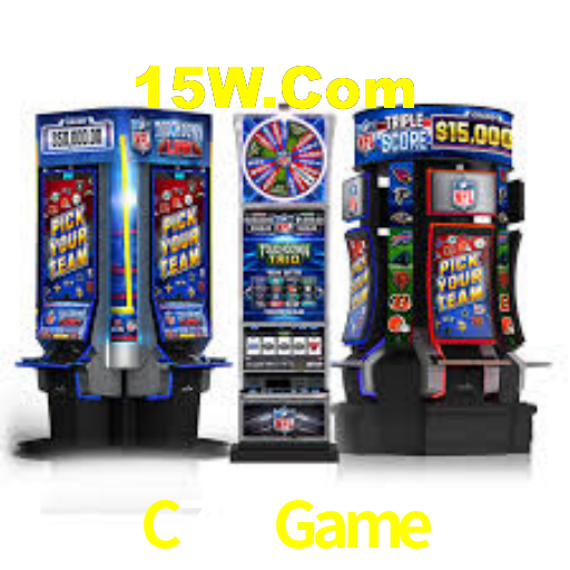 C77 Game