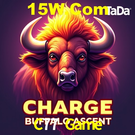 Interface Premium C77 Game