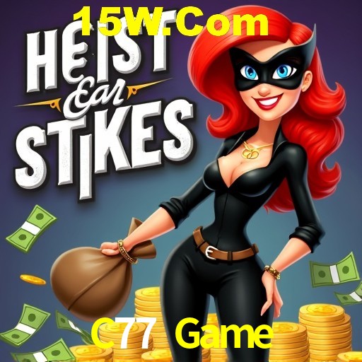 Exclusive Offers C77 Game