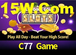 C77 Com Login