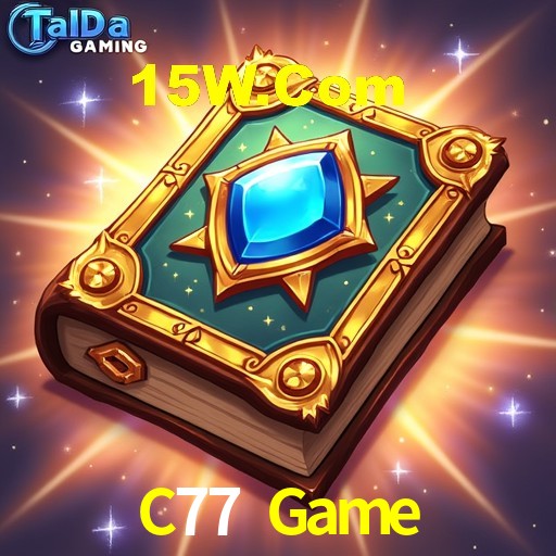 Estratégias Crash Games C77 Game