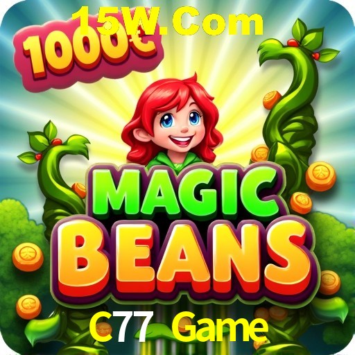 Weekend Specials C77 Game