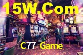 C77 Game