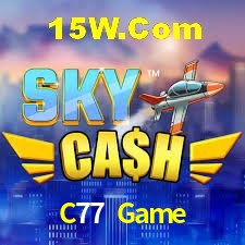 Crash Games Strategies C77 Game
