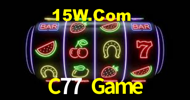 C77 Bet