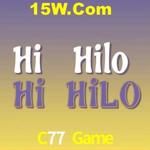 Account Benefits C77 Game