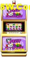 Basketball Betting C77 Game