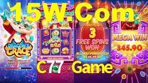 C77 Game,C77 Com Login