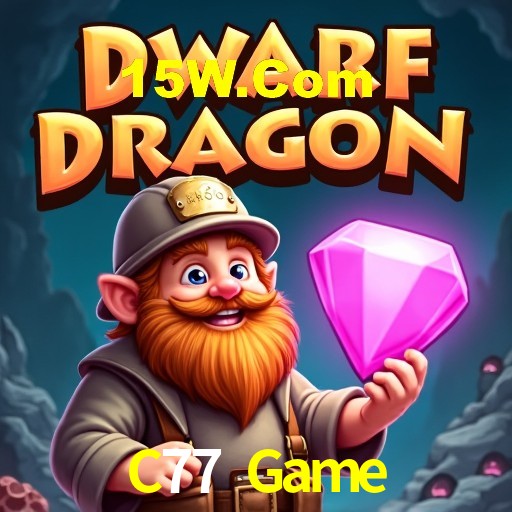 Jogo Aviator C77 Game