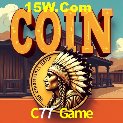 Jogos Exclusivos C77 Game