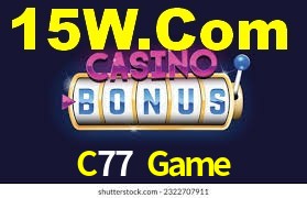 VIP Casino C77 Game