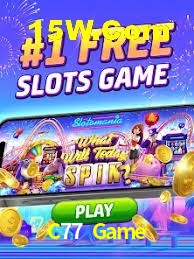 Sports Statistics C77 Game
