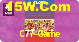 C77 Bet