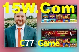 Programa VIP C77 Game