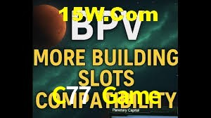 Spaceman Game C77 Game