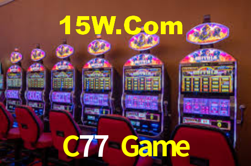 C77 Bet
