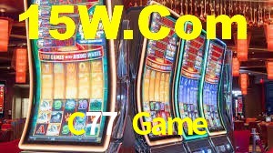 C77 Game,C77 Com Login