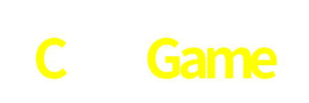 C77 Game