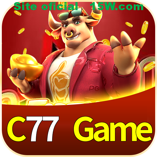C77 Game